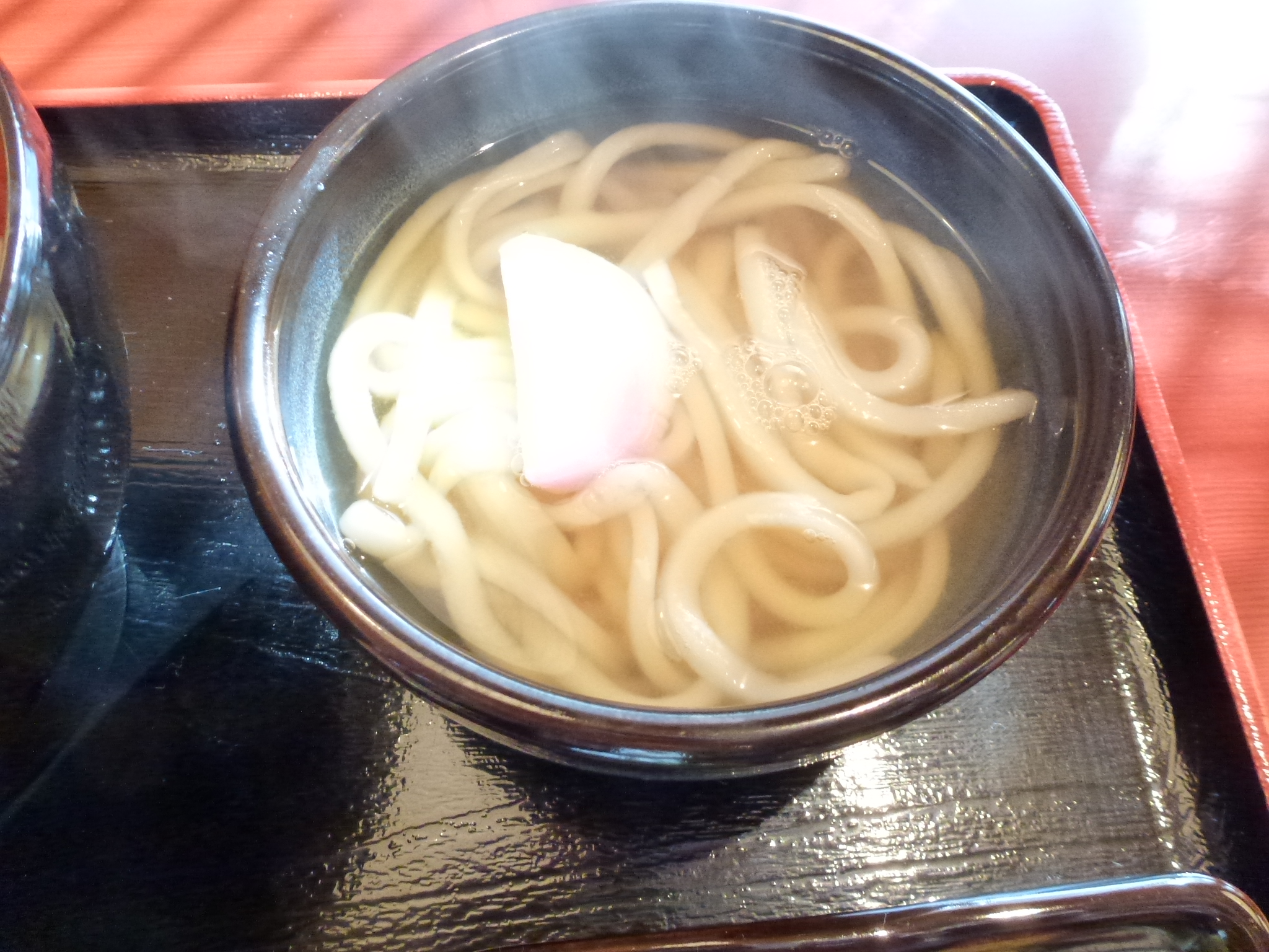 P1080311.JPG