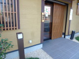 img0007.jpg