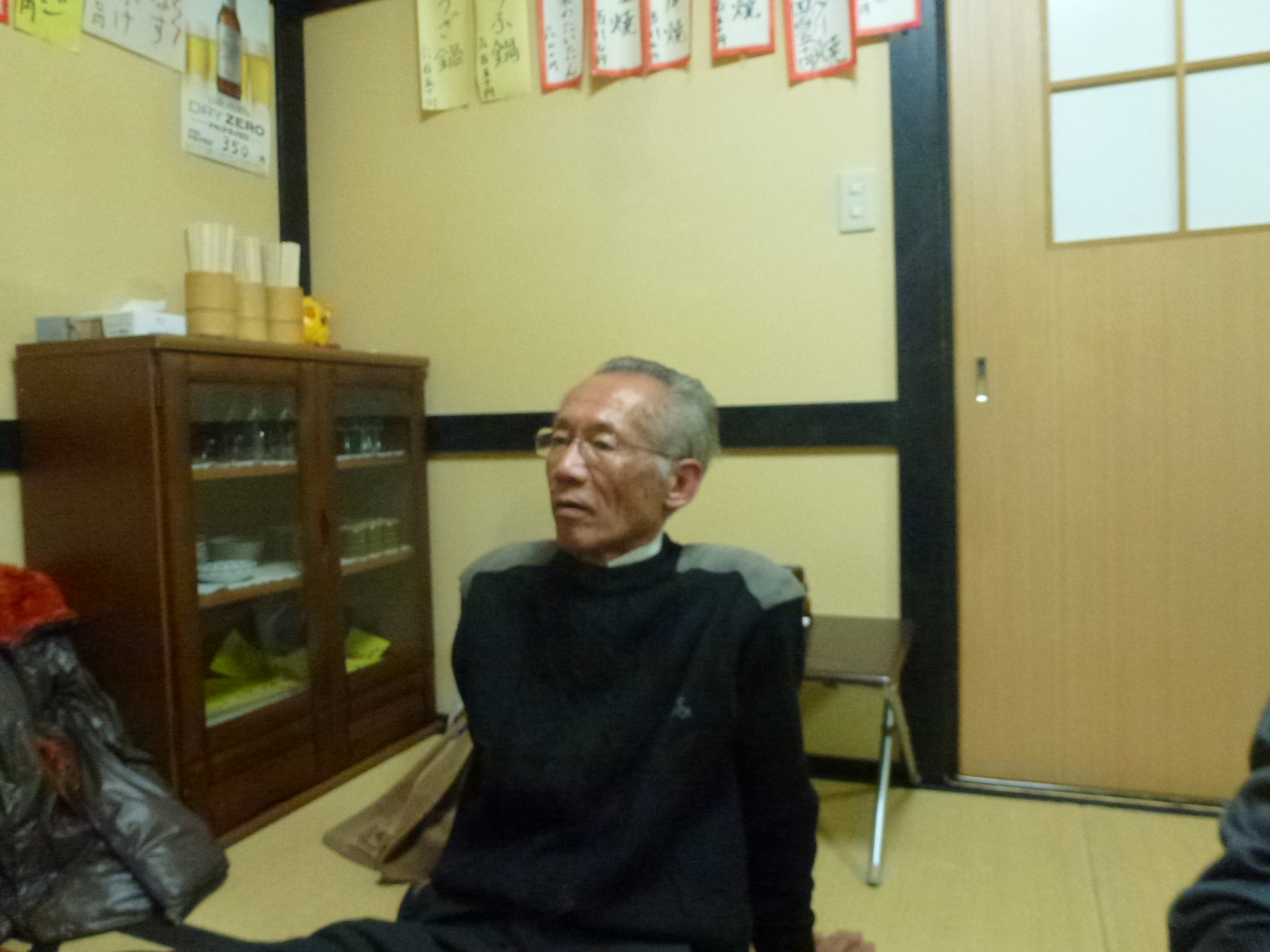 P1080338.JPG