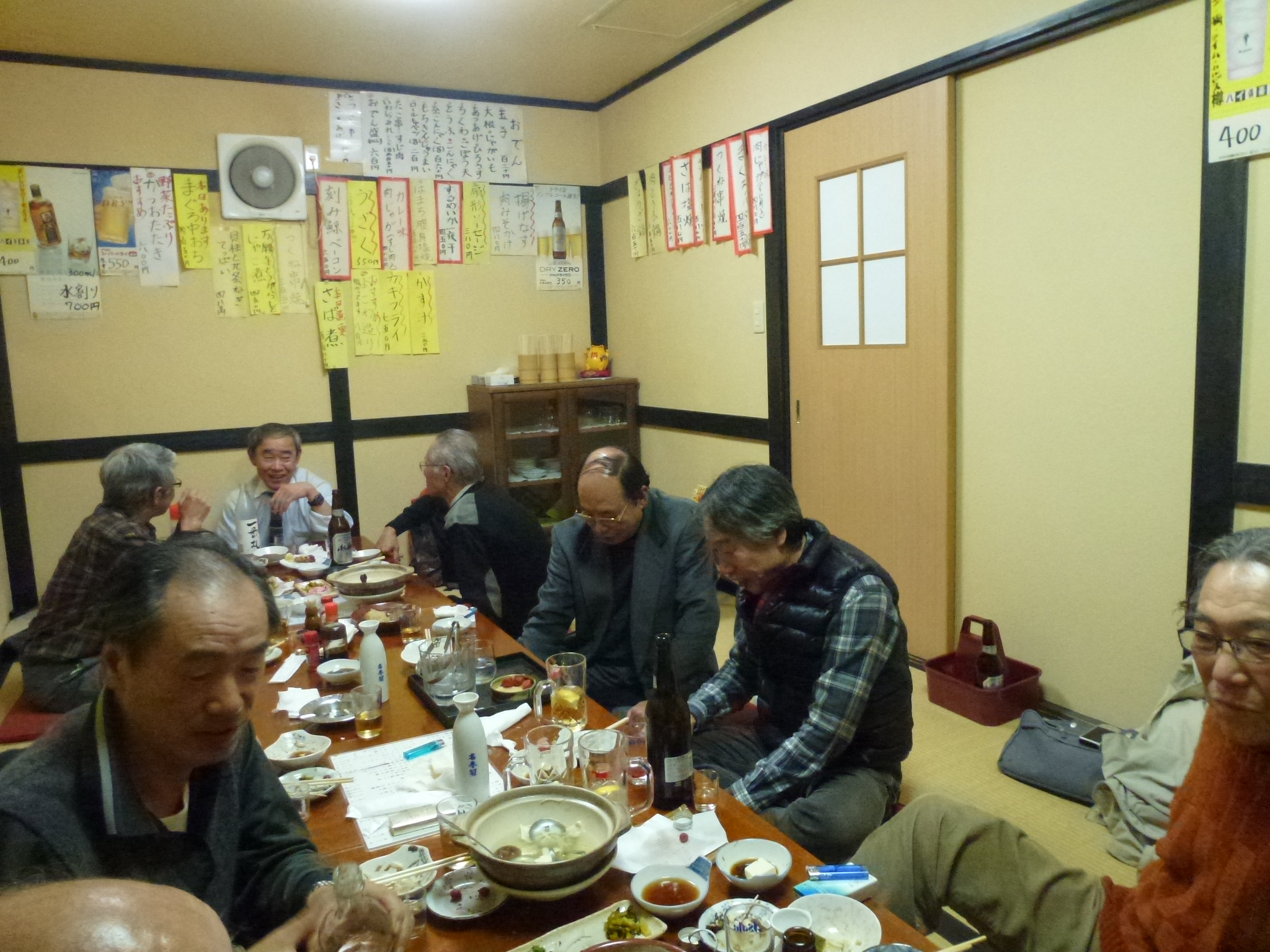 P1080346.JPG