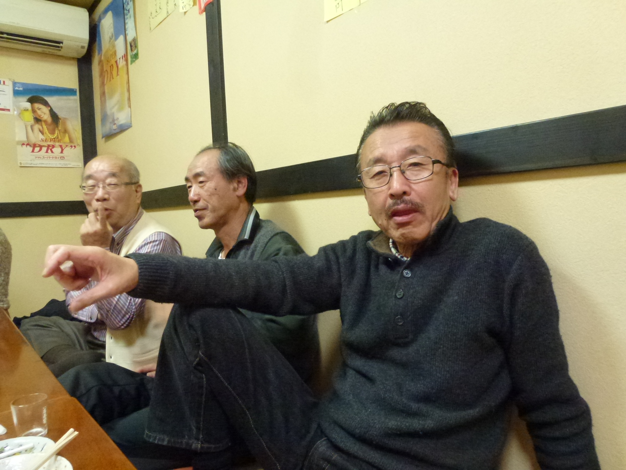 P1080355.JPG