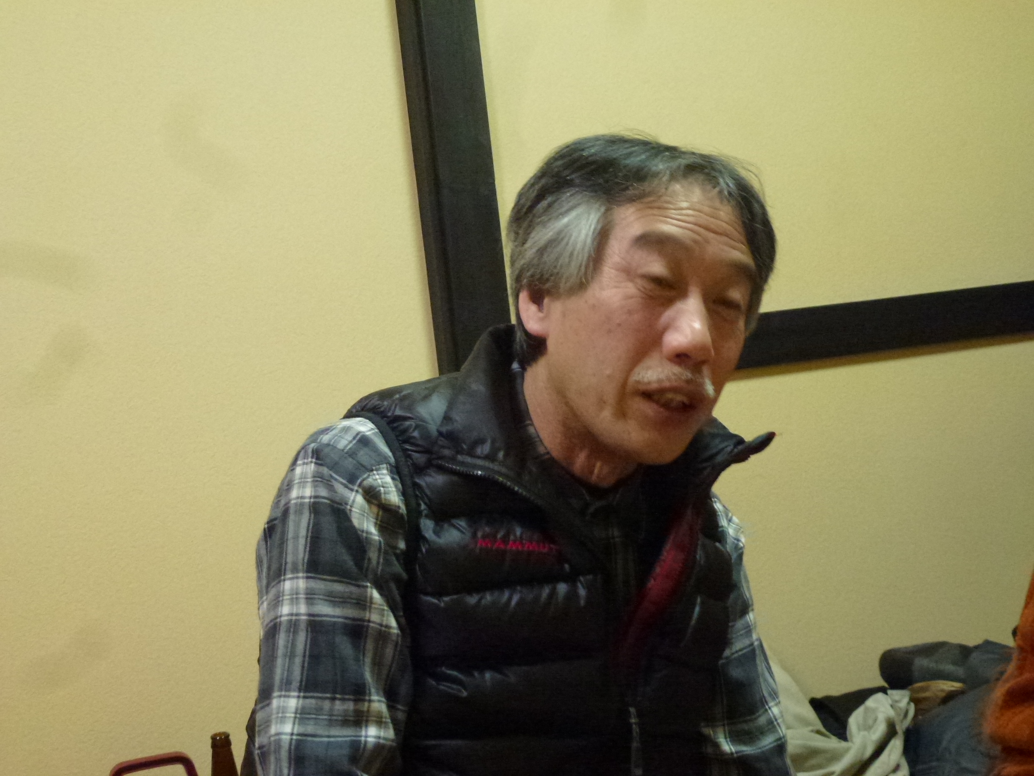 P1080356.JPG