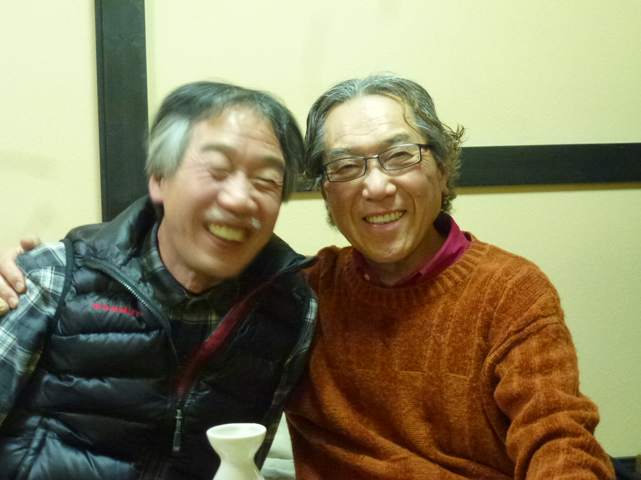 P1080360.JPG