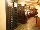 img0002.jpg