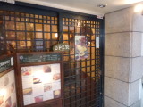 img0007.jpg