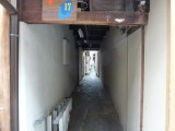 img0008.jpg