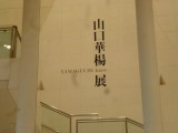 img0012.jpg