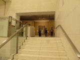 img0013.jpg