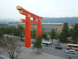 img0014.jpg