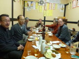 img0016.jpg