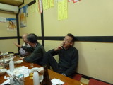 img0019.jpg