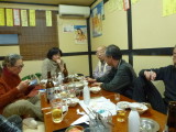 img0020.jpg