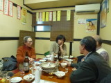 img0021.jpg