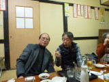 img0022.jpg