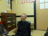 img0023.jpg