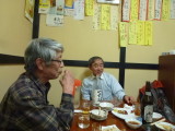 img0024.jpg