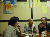 img0025.jpg