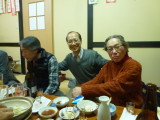 img0027.jpg