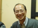 img0028.jpg