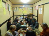 img0031.jpg