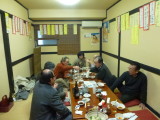 img0032.jpg