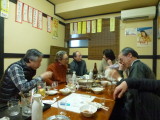 img0033.jpg