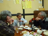 img0035.jpg