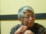 img0036.jpg