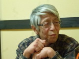 img0037.jpg