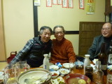 img0041.jpg