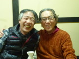 img0042.jpg