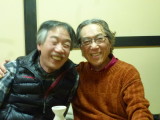 img0043.jpg