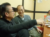 img0044.jpg