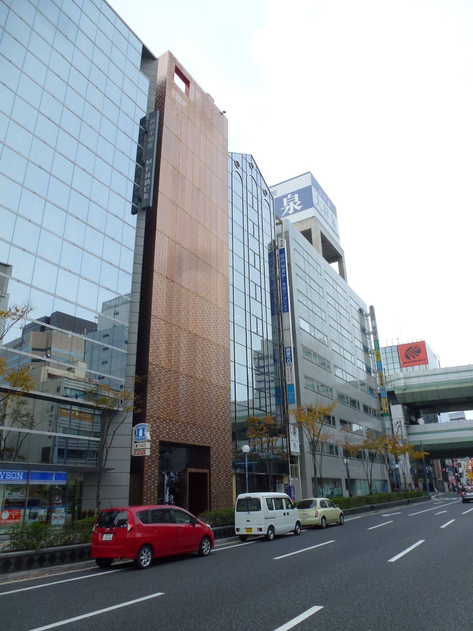 P1080465.JPG