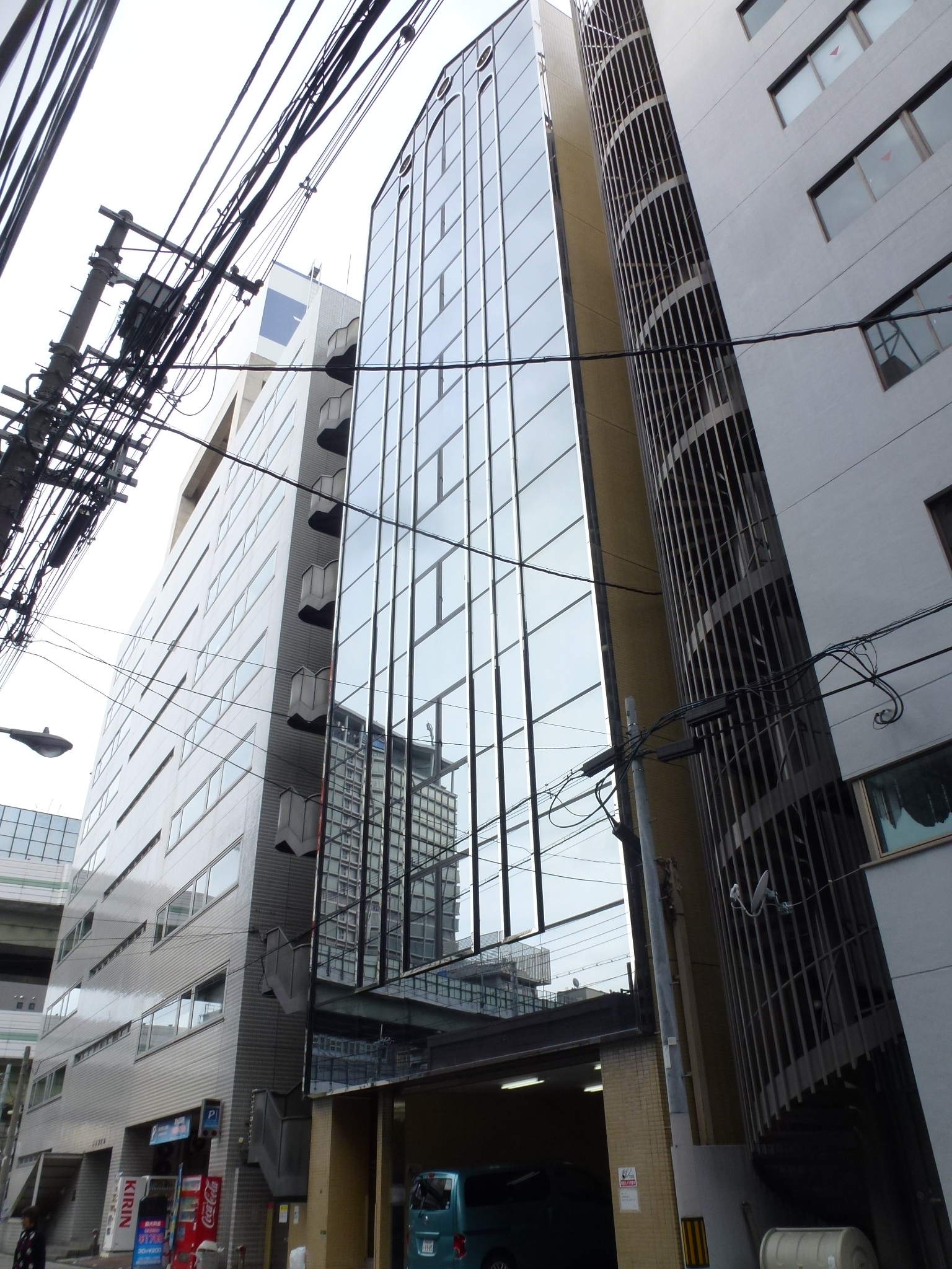 P1080466.JPG