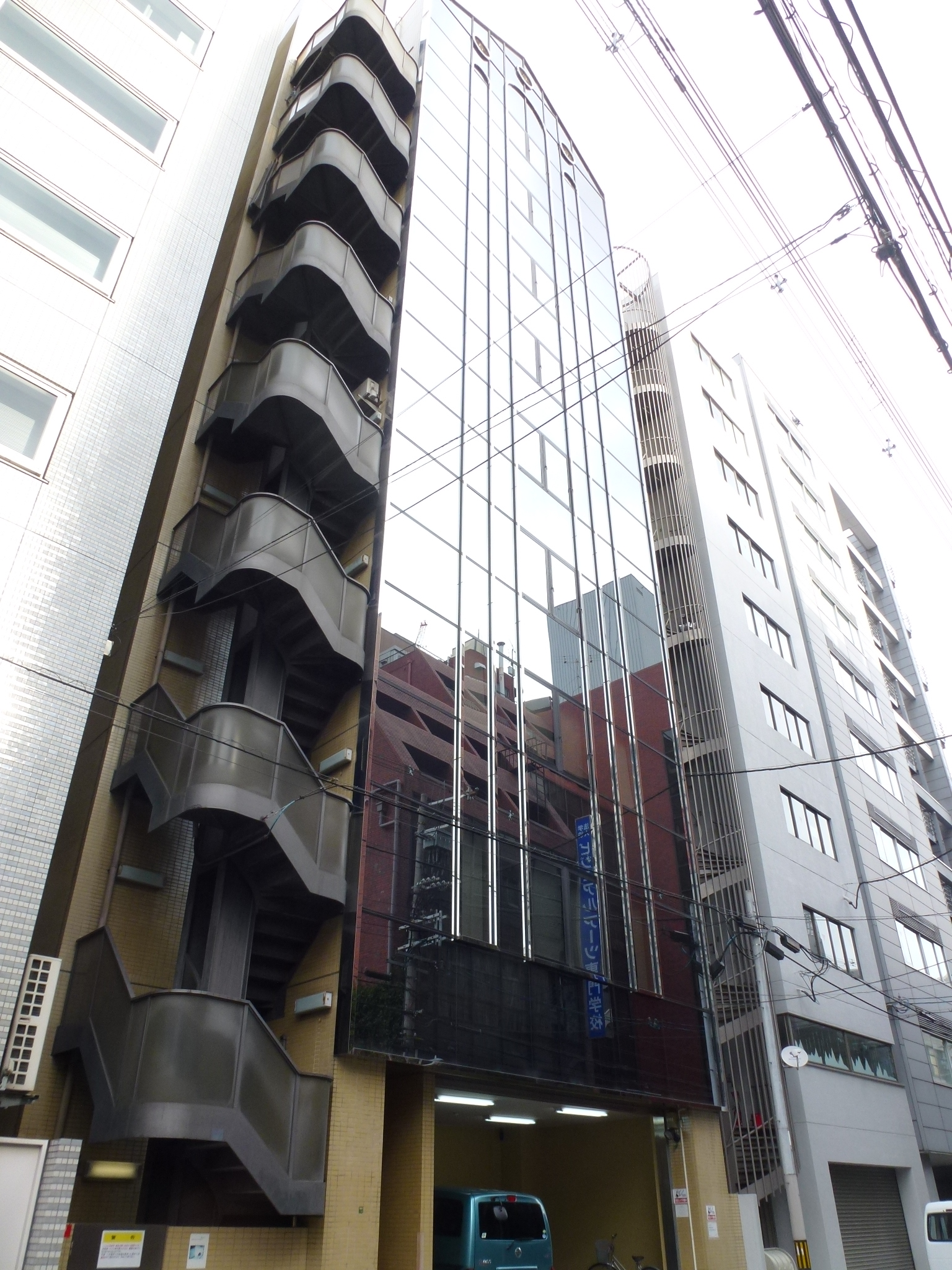 P1080467.JPG