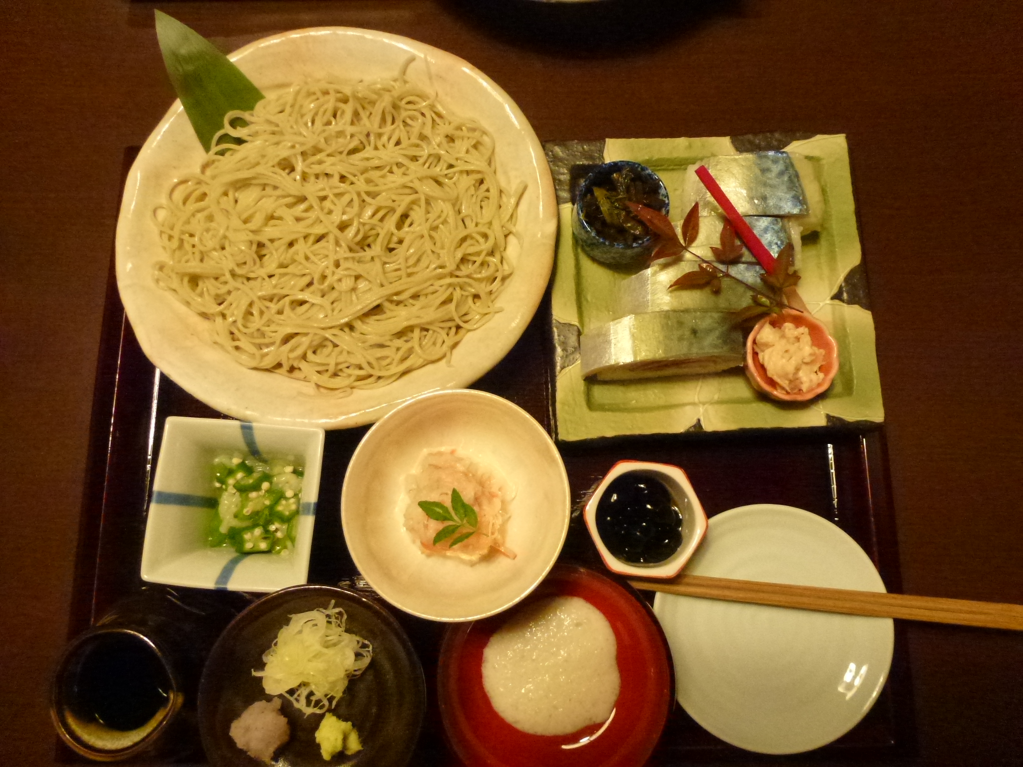 P1080476.JPG