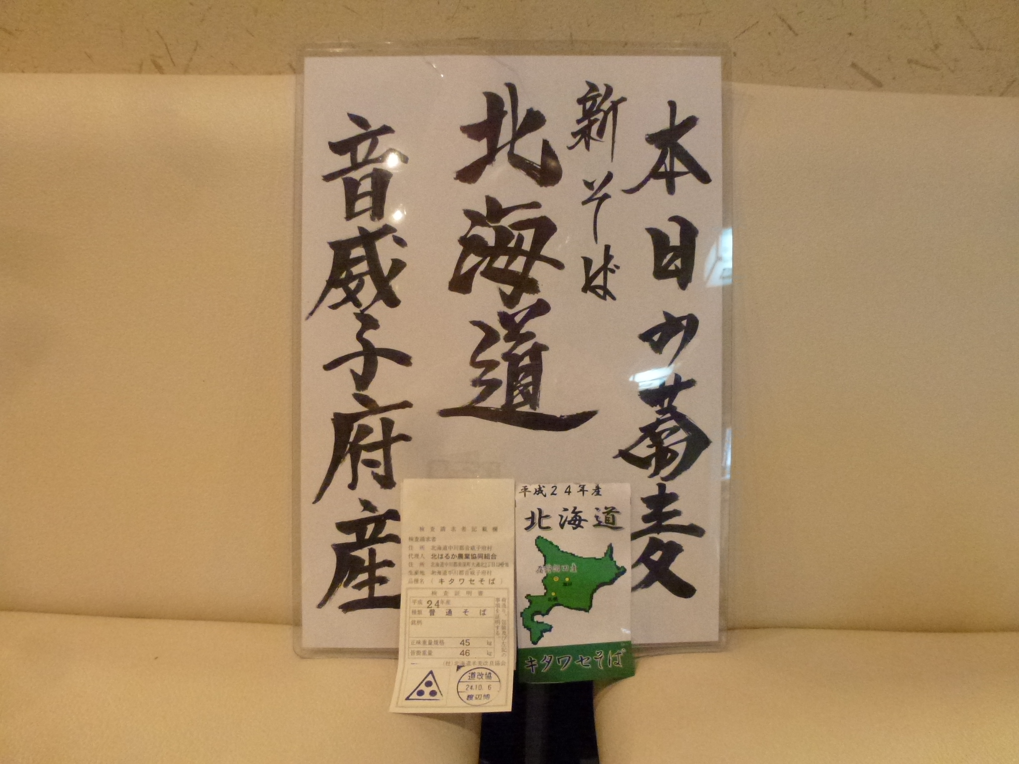P1080482.JPG