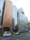 img0002.jpg