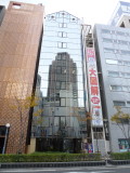 img0003.jpg