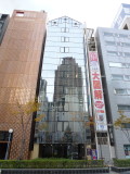 img0004.jpg