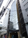 img0007.jpg