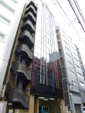img0008.jpg