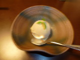 img0022.jpg