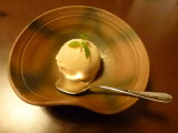 img0023.jpg
