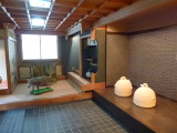 img0025.jpg