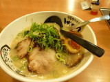 img0003.jpg