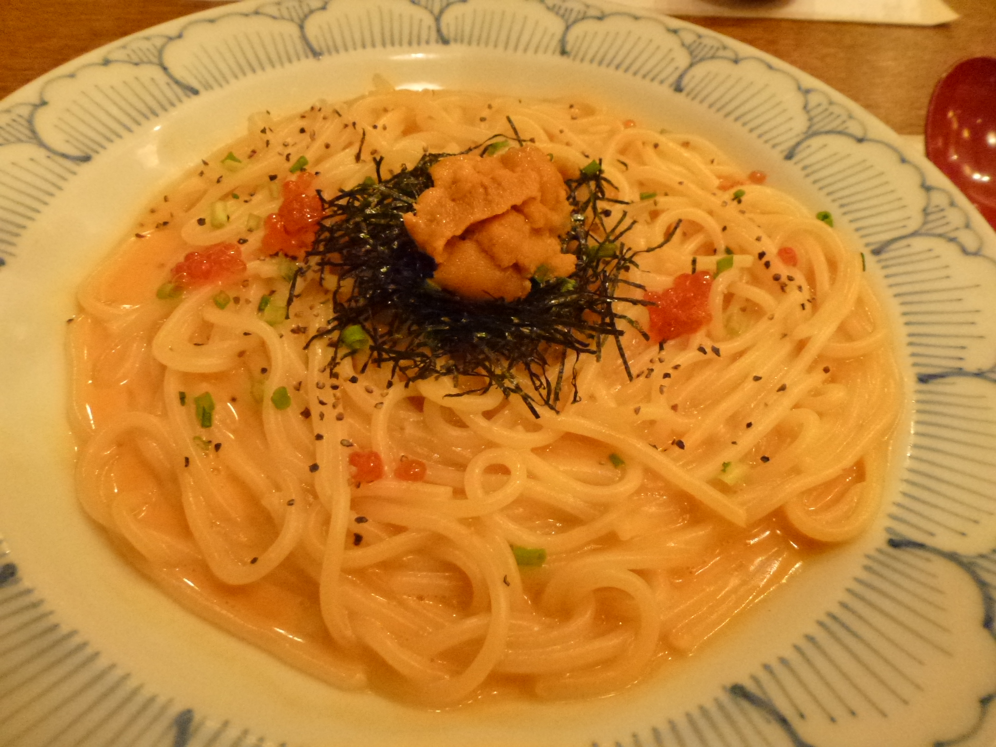 P1080495.JPG