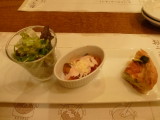 img0000.jpg