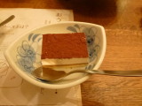 img0004.jpg